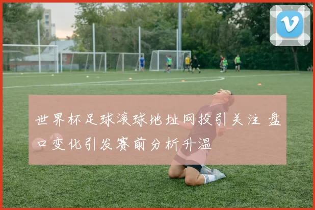 世界杯足球滚球地址网投引关注 盘口变化引发赛前分析升温
