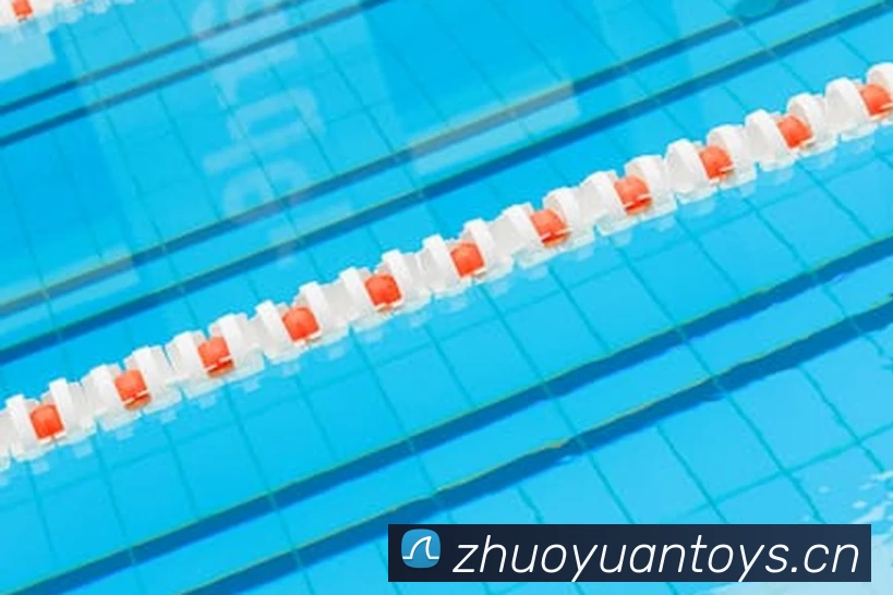 俄罗斯女排奥运征战史成绩回顾与关键赛事结果分析